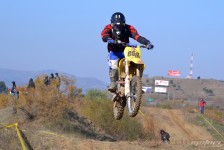 Motocross-Milci-51