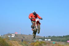 Motocross-Milci-55