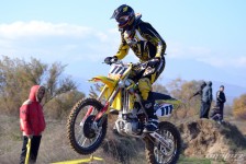 Motocross-Milci-57