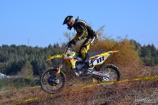Motocross-Milci-58