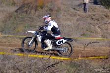Motocross-Milci-60