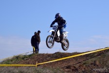 Motocross-Milci-61