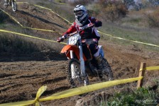 Motocross-Milci-62