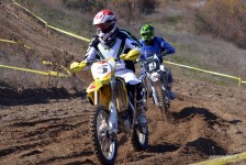Motocross-Milci-65