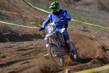 Motocross-Milci-66