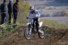Motocross-Milci-70