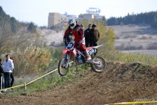 Motocross-Milci-71