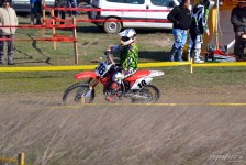 Motocross-Milci-74