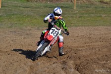 Motocross-Milci-75