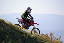Motocross-Milci-76