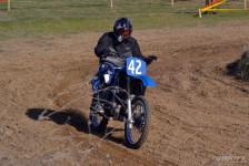 Motocross-Milci-77