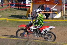 Motocross-Milci-79