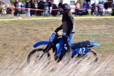 Motocross-Milci-80