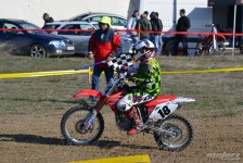 Motocross-Milci-82