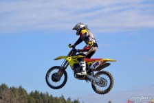 Motocross-Milci-88