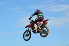 Motocross-Milci-91