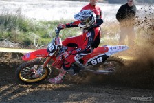 Motocross-Milci-96