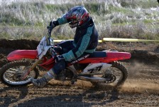 Motocross-Milci-97