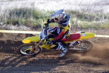 Motocross-Milci-98