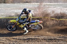 Motocross-Milci-99