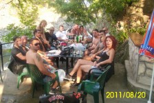 moto-sobir-miravci-2011-10