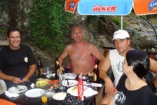 moto-sobir-miravci-2011-102