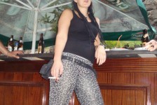 moto-sobir-miravci-2011-104
