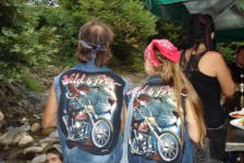 moto-sobir-miravci-2011-106