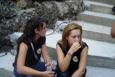 moto-sobir-miravci-2011-107