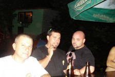 moto-sobir-miravci-2011-111
