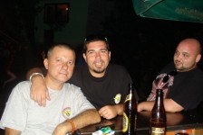 moto-sobir-miravci-2011-112