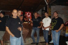 moto-sobir-miravci-2011-114