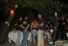 moto-sobir-miravci-2011-115