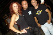 moto-sobir-miravci-2011-118