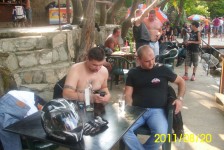 moto-sobir-miravci-2011-12