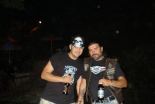 moto-sobir-miravci-2011-121