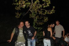 moto-sobir-miravci-2011-122