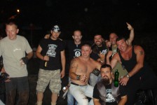 moto-sobir-miravci-2011-126