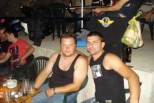moto-sobir-miravci-2011-127