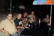 moto-sobir-miravci-2011-128