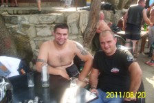 moto-sobir-miravci-2011-13
