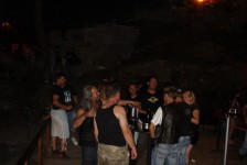 moto-sobir-miravci-2011-130