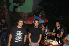 moto-sobir-miravci-2011-133