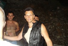 moto-sobir-miravci-2011-135