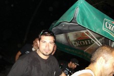 moto-sobir-miravci-2011-136