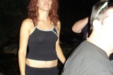 moto-sobir-miravci-2011-139