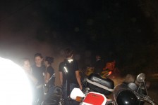 moto-sobir-miravci-2011-141