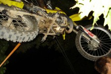 moto-sobir-miravci-2011-142