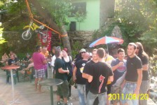moto-sobir-miravci-2011-144
