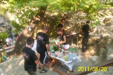 moto-sobir-miravci-2011-145